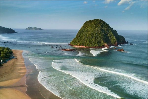 Paket Wisata Banyuwangi