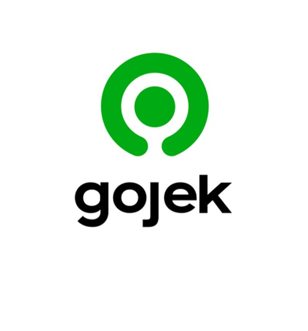 gojek 1