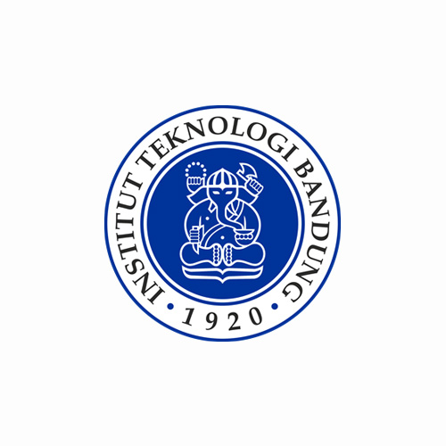 logo itb