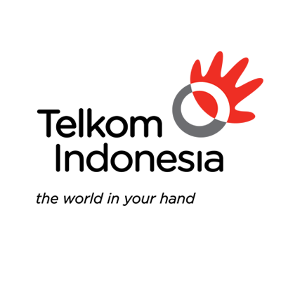 telkom indo 2