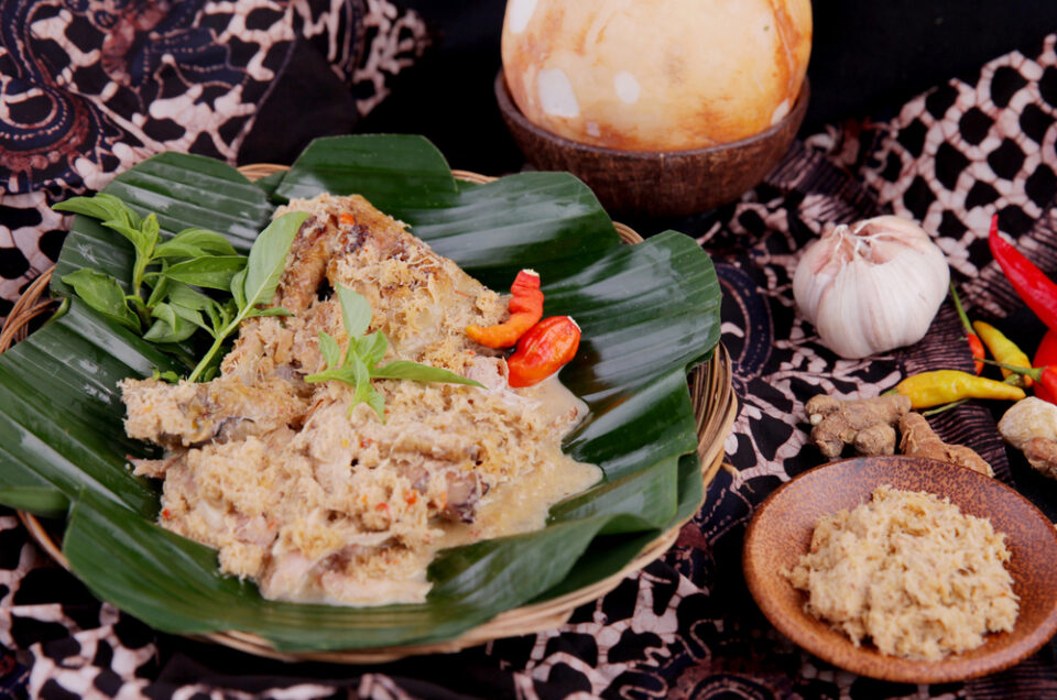 7 Kuliner Banyuwangi yang Wajib Dicoba Pecinta Makanan!